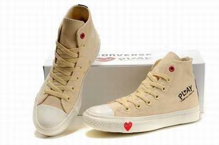 converse all star femme prix tunisie converse all star femme prix tunisie